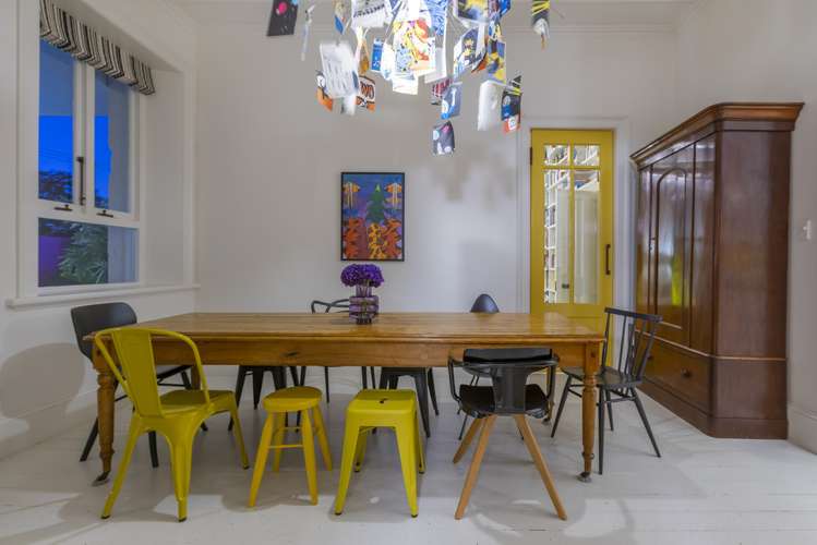 1a Watling Street Mount Eden_9