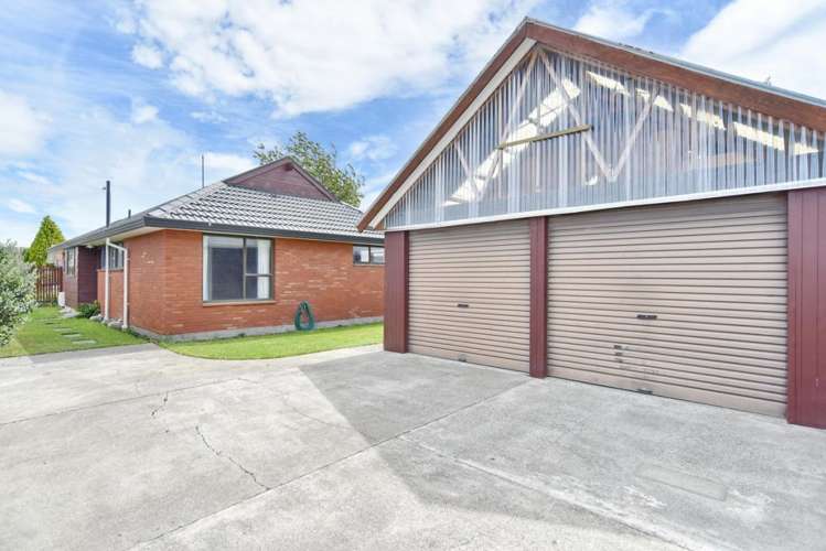 2 Kinross Street Hei Hei_20