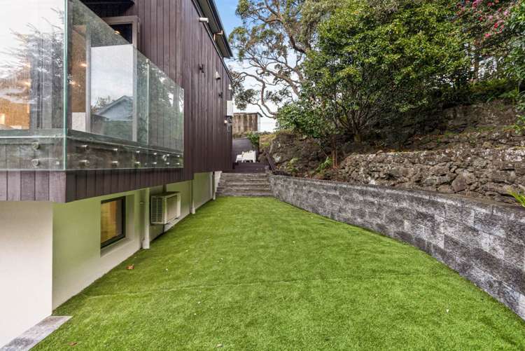 4a Kohia Terrace Epsom_32