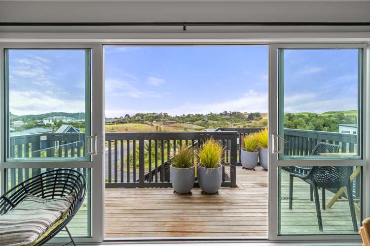 4 Mahana Place Raglan_2