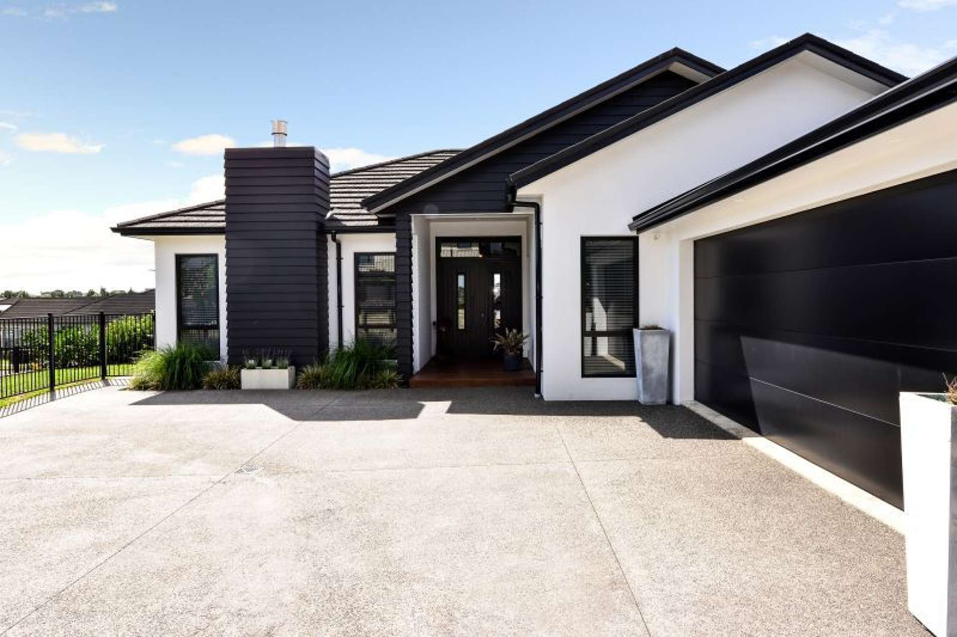 1 Bosun Place Flagstaff_0