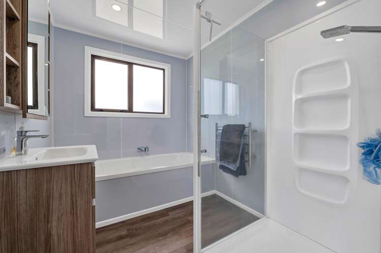 10 Cornwall Street Eltham_11