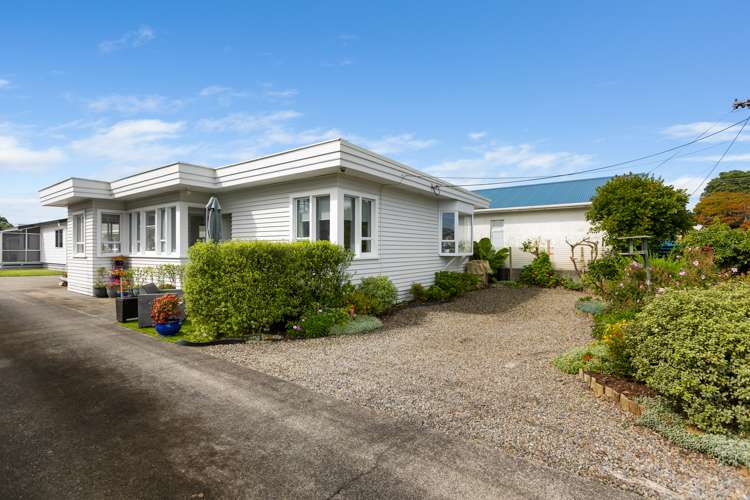1/5 Rainsford Street Moturoa_21