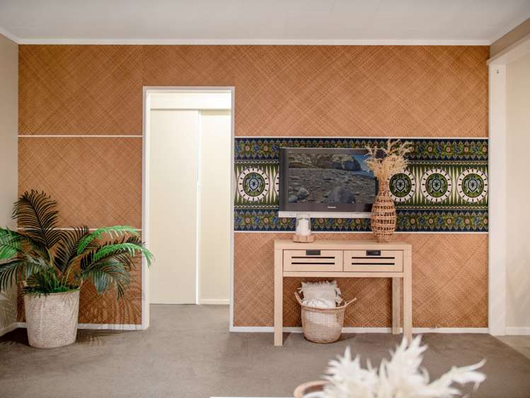 2/28 Seaspray Drive Mount Maunganui_13