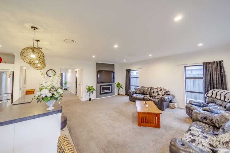 24 Pukaki Place Poraiti_9