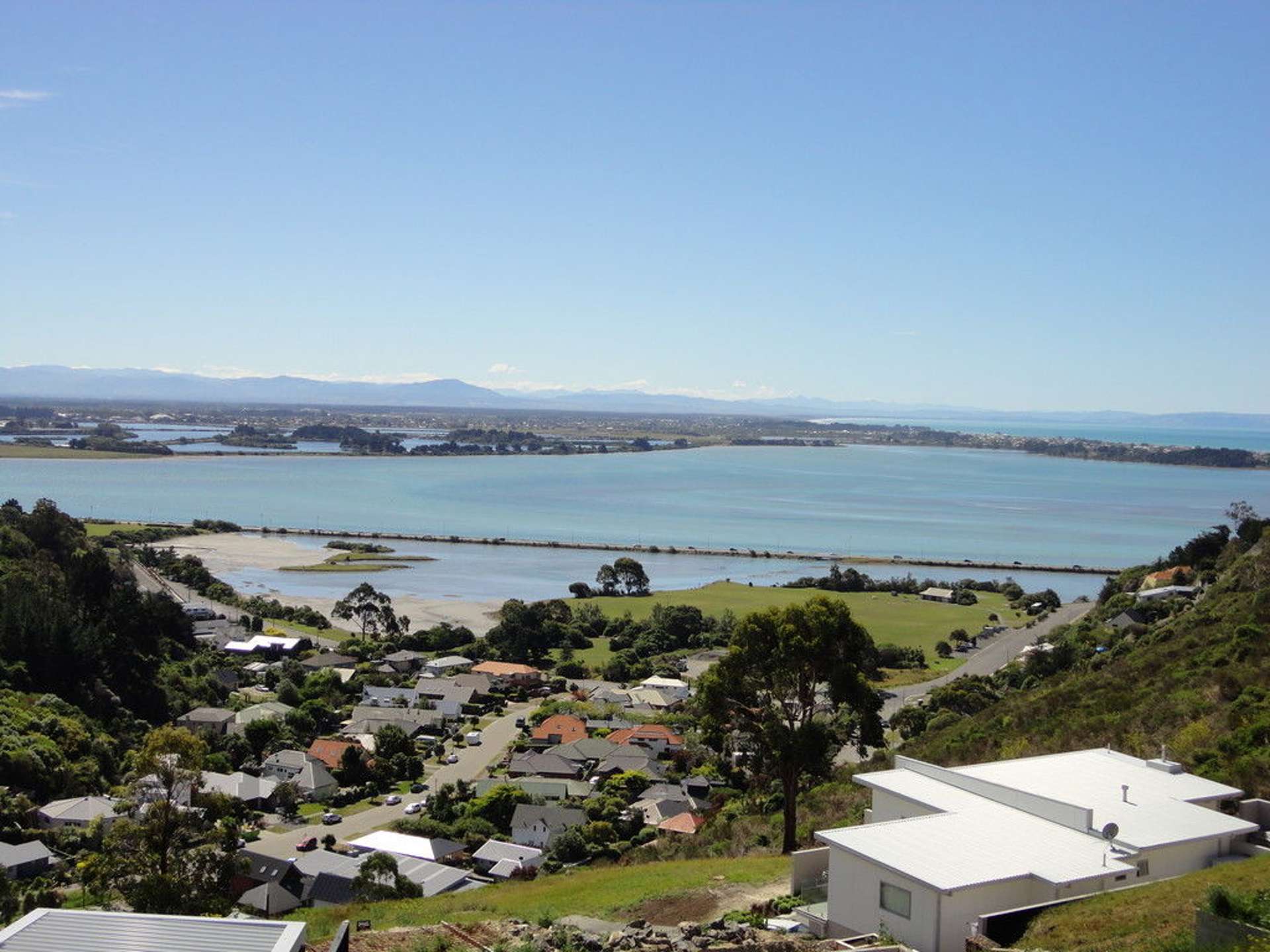 5 Saint Remy Lane Redcliffs_0