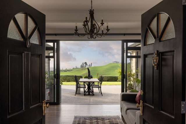 653b Upper Ohauiti Road Ohauiti_4