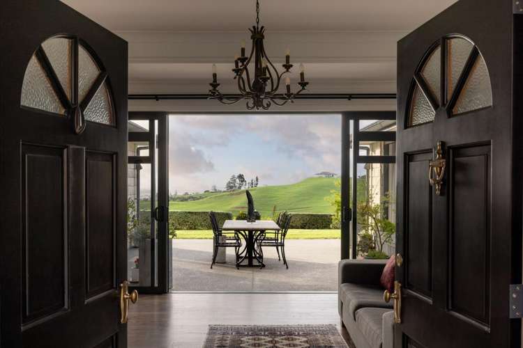 653b Upper Ohauiti Road Ohauiti_4