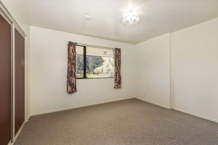 5 Kaituna Place Havelock_22