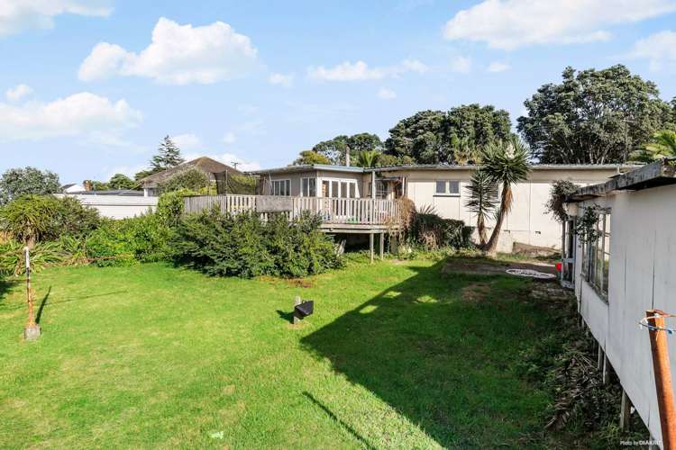 54 Hillcrest Road Papatoetoe_7