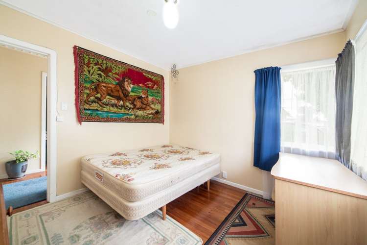 34 Myers Road Manurewa_14