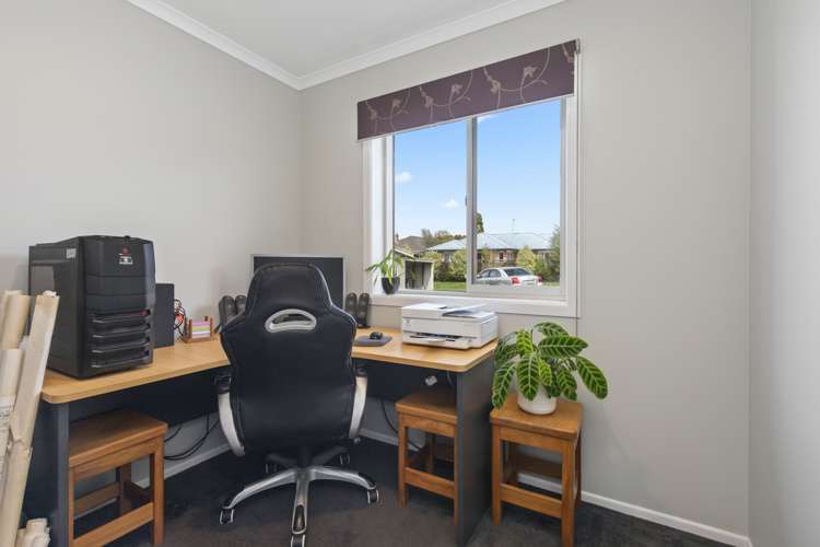 4 Garden Terrace Pukekohe_22