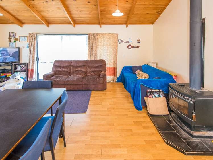 57 Hakeke Street Wanganui East_8