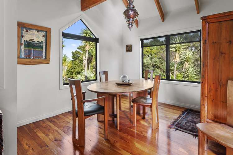 5562 State Highway 12 Arapohue_7