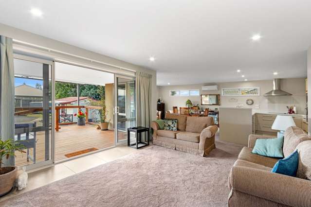 51 Shortland Street Wainoni_3