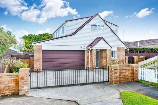 51 Wembley Road Mount Eden_2