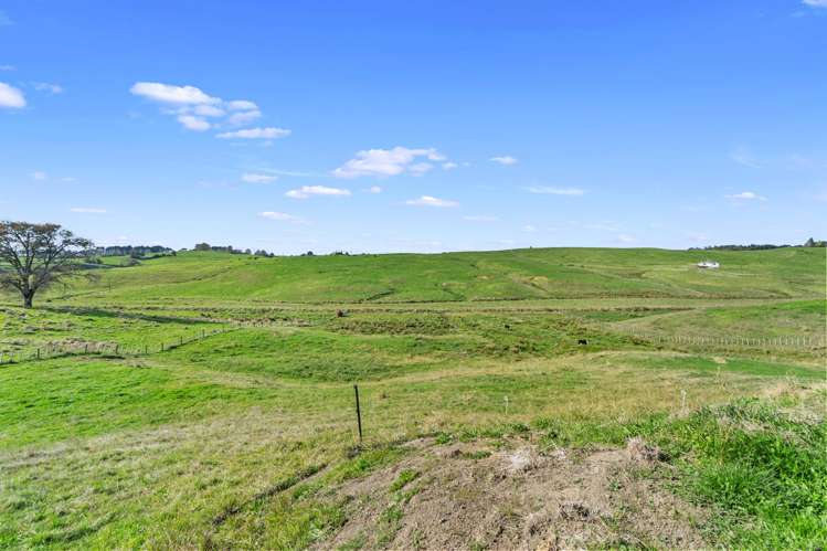 166C Renown Road Waikokowai_17