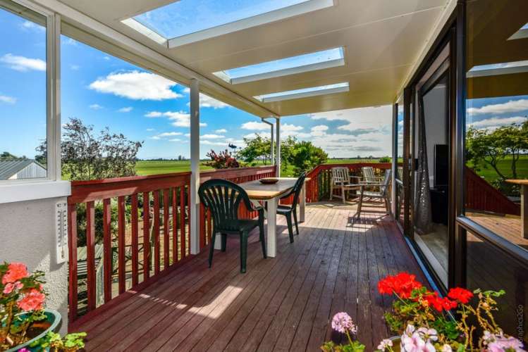 27 Ocean View Place Southbridge_21