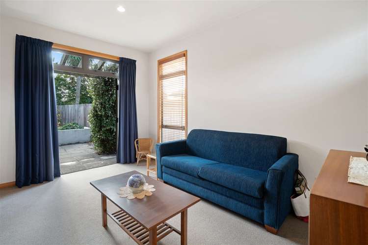 12a The Mews Lincoln_17