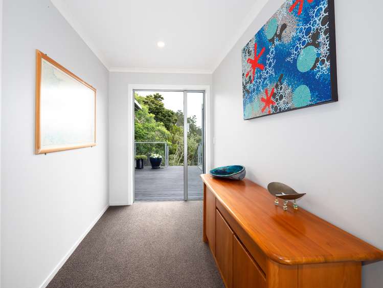 23 Paihia Road Paihia_28