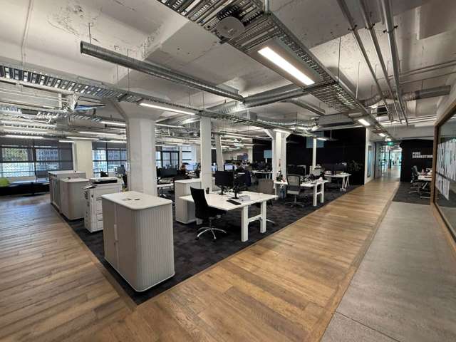 Address withheld City Centre_4