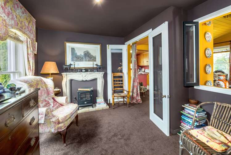 195 Main Street Greytown_8