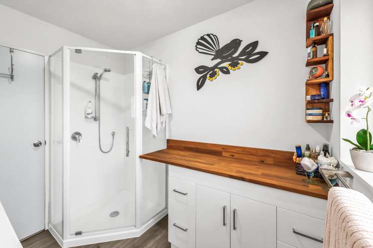 6 Oldham Place Darfield_12