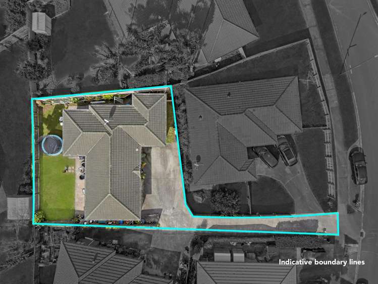 5B Chelmsley Ave Henderson_18