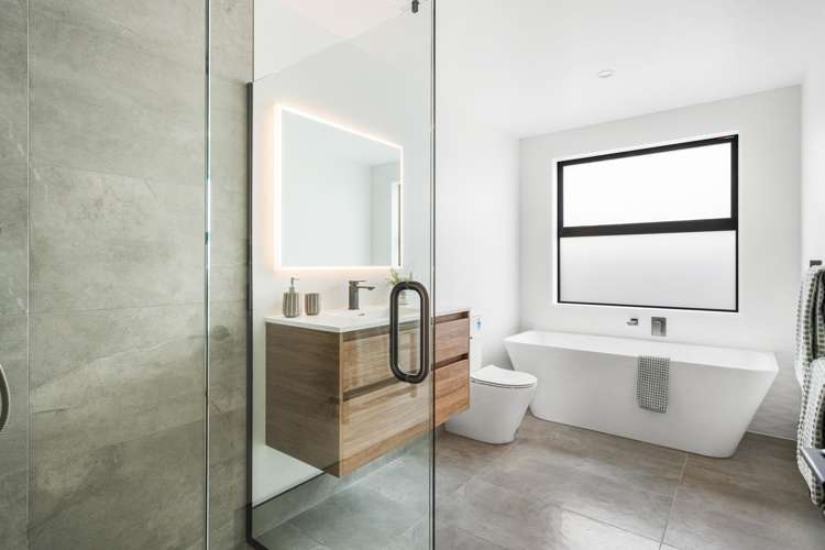 9 Tuna Street Halswell_18