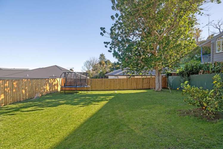 192 Russell Street Whataupoko_29