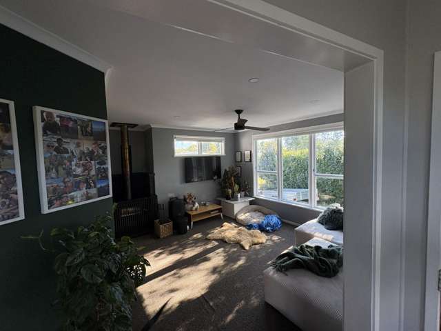 50 Gladstone Road Waihi_2