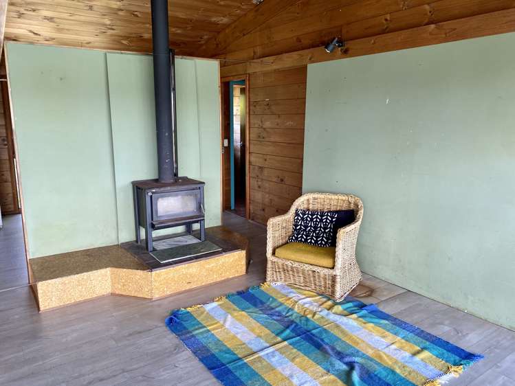 21 Rangitane Street Maupuia_11