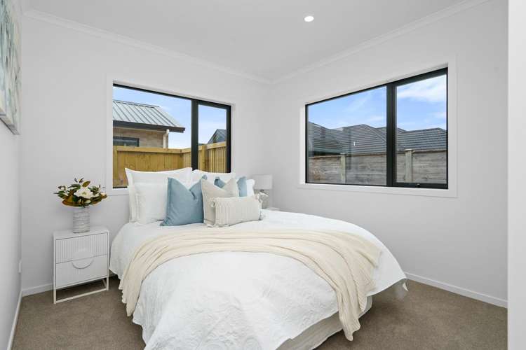 10 Mary Ann Drive Cambridge_14