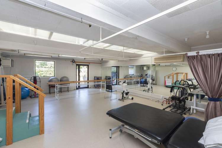 277 - 279 Ilam Road Burnside_13