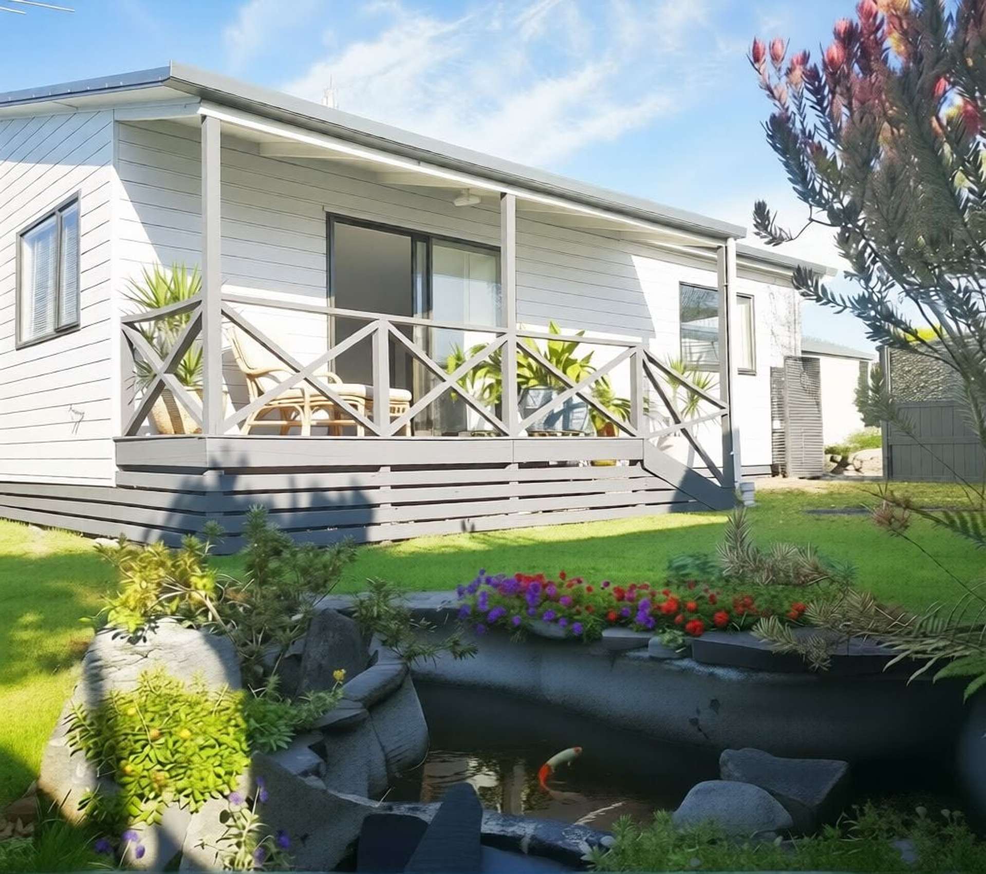 6A Simeon Street Somerfield_0