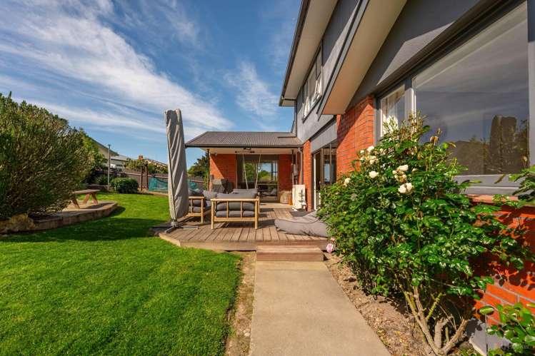 21 Sherratt Street West End_32