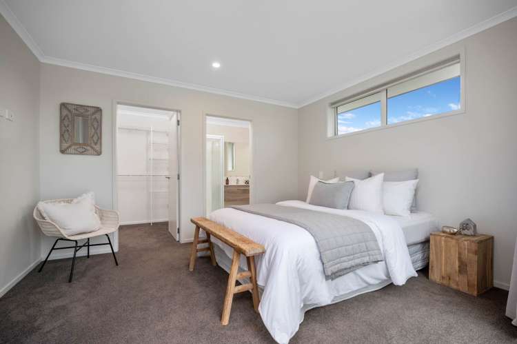 29 Pioneer Crescent Omokoroa_6