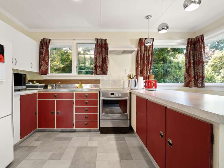 29 Glenmore Street Glenleith_4