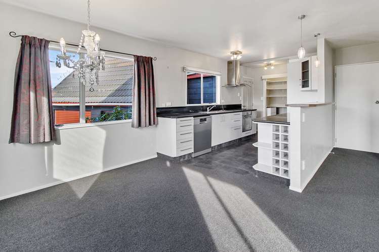 2 Miro Street Pleasant Point_3