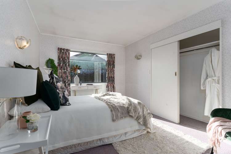 22b Kuripuni Street Masterton_7