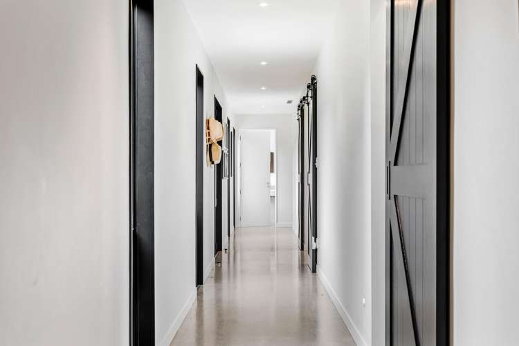 7 Tamahunga Drive Matakana_15