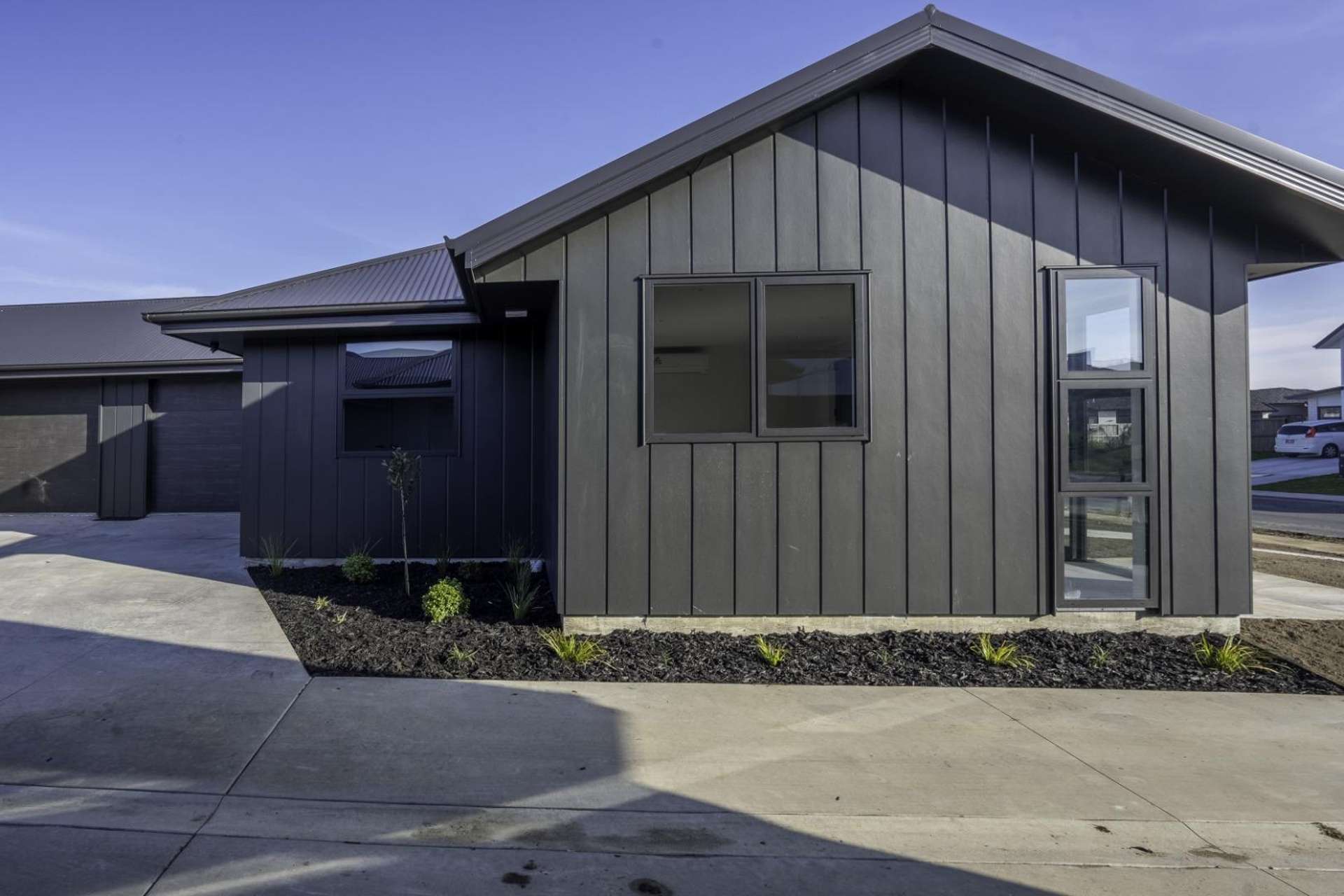 1/10 Tokerau Drive 2612_0