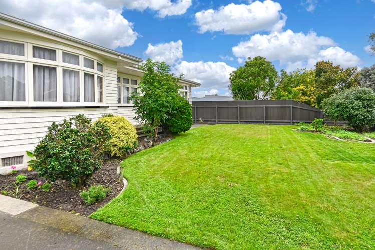 113a Stortford Street Saint Leonards_18