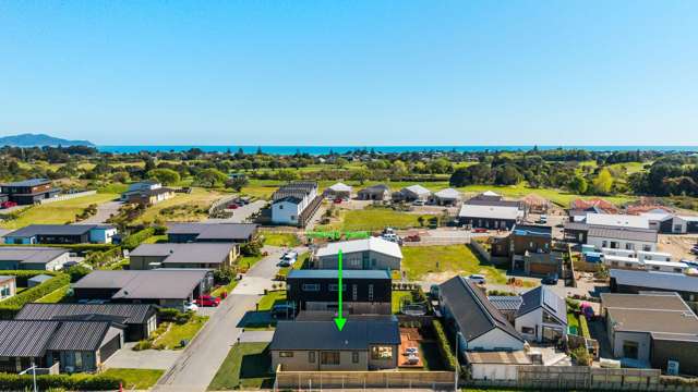 2 Mirek Street Waikanae_4