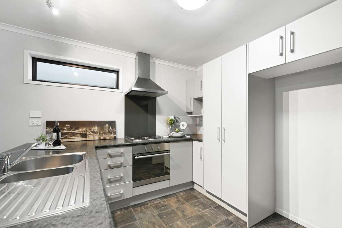 1/232 Killarney Road_3