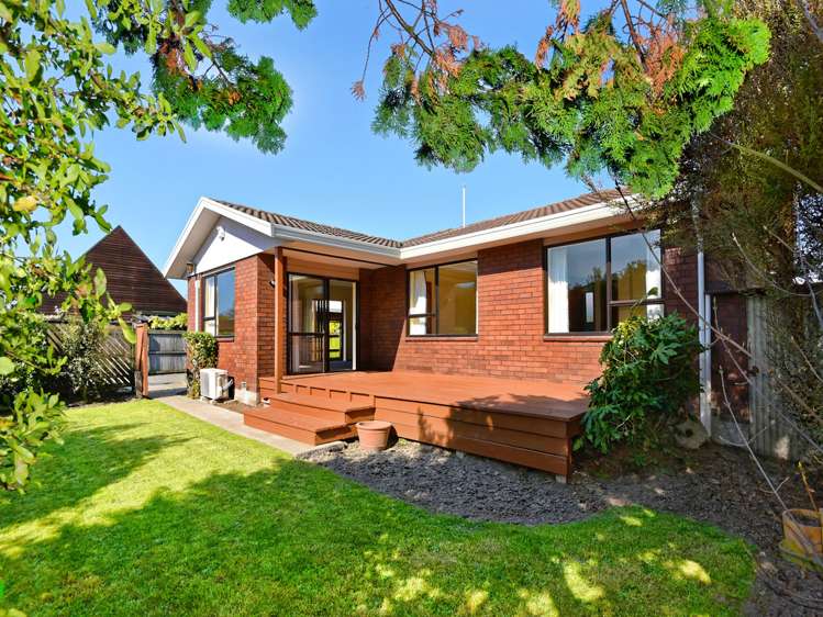 7a Bowen Street_0