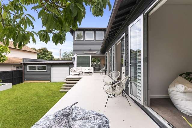 9A Pierce Road Milford_3