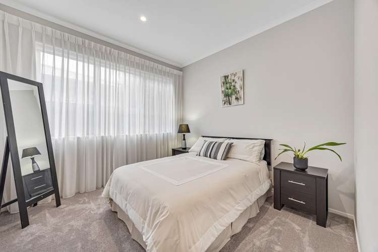 6 Kainga Lane Whenuapai_12