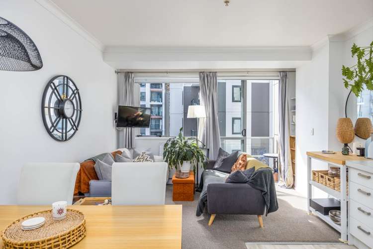 328/149 Nelson Street Auckland Central_9