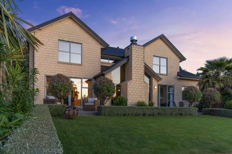 21a Palmview Drive Rangiora_47